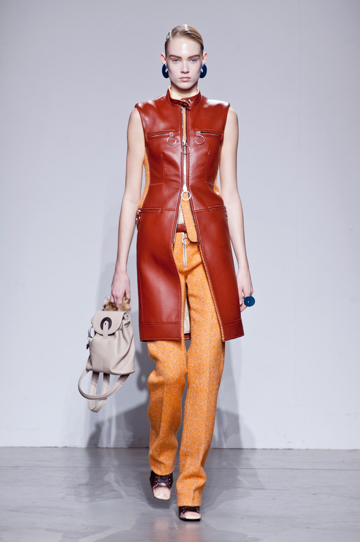 acne-inv2015-paris-8