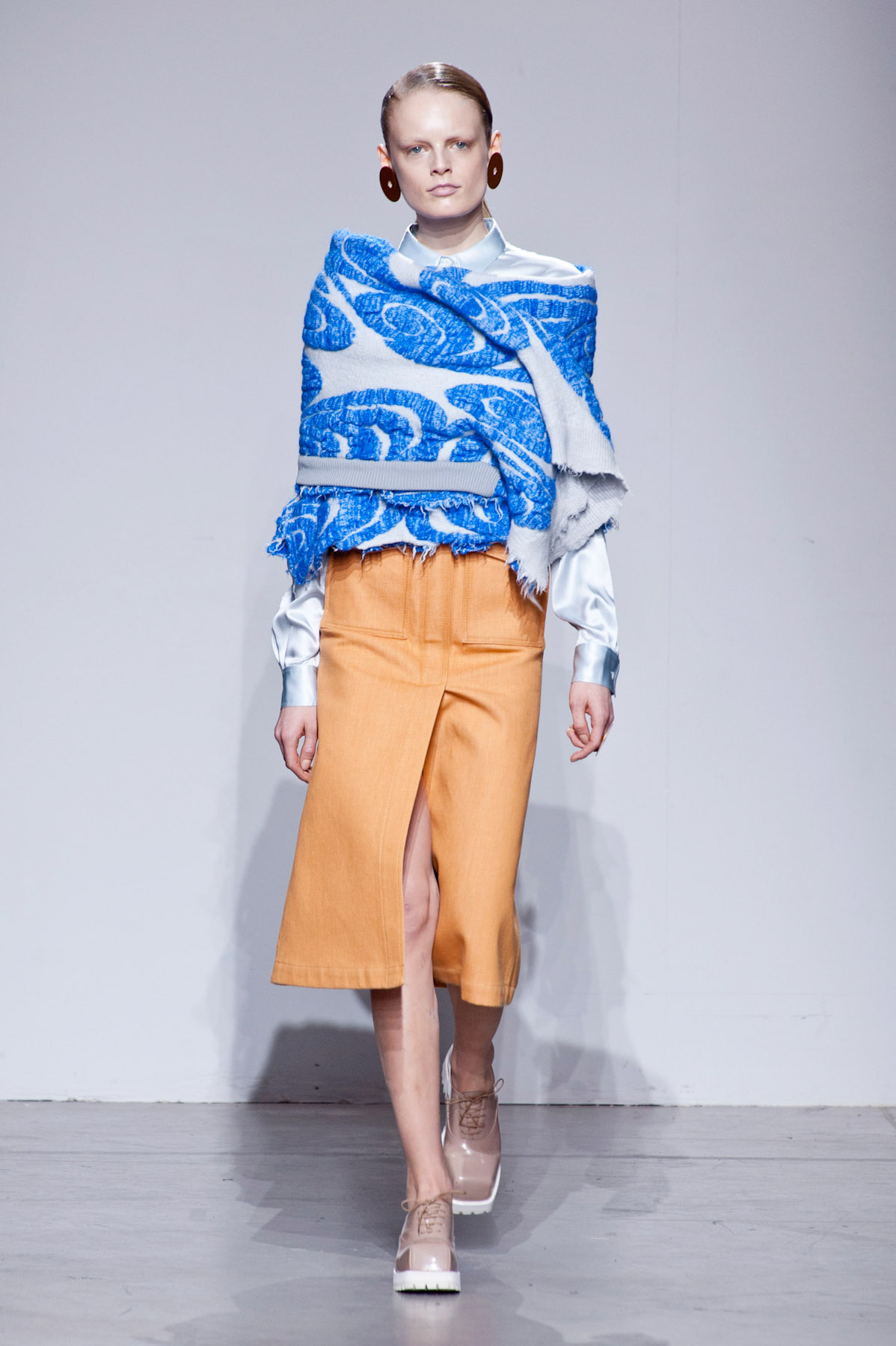 acne-inv2015-paris-9