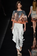 animale-desfile-spfw-inv2015-11