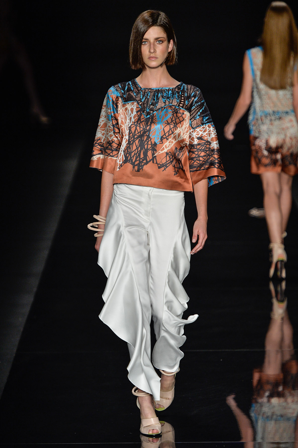 animale-desfile-spfw-inv2015-11