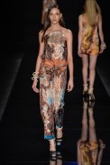 animale-desfile-spfw-inv2015-13