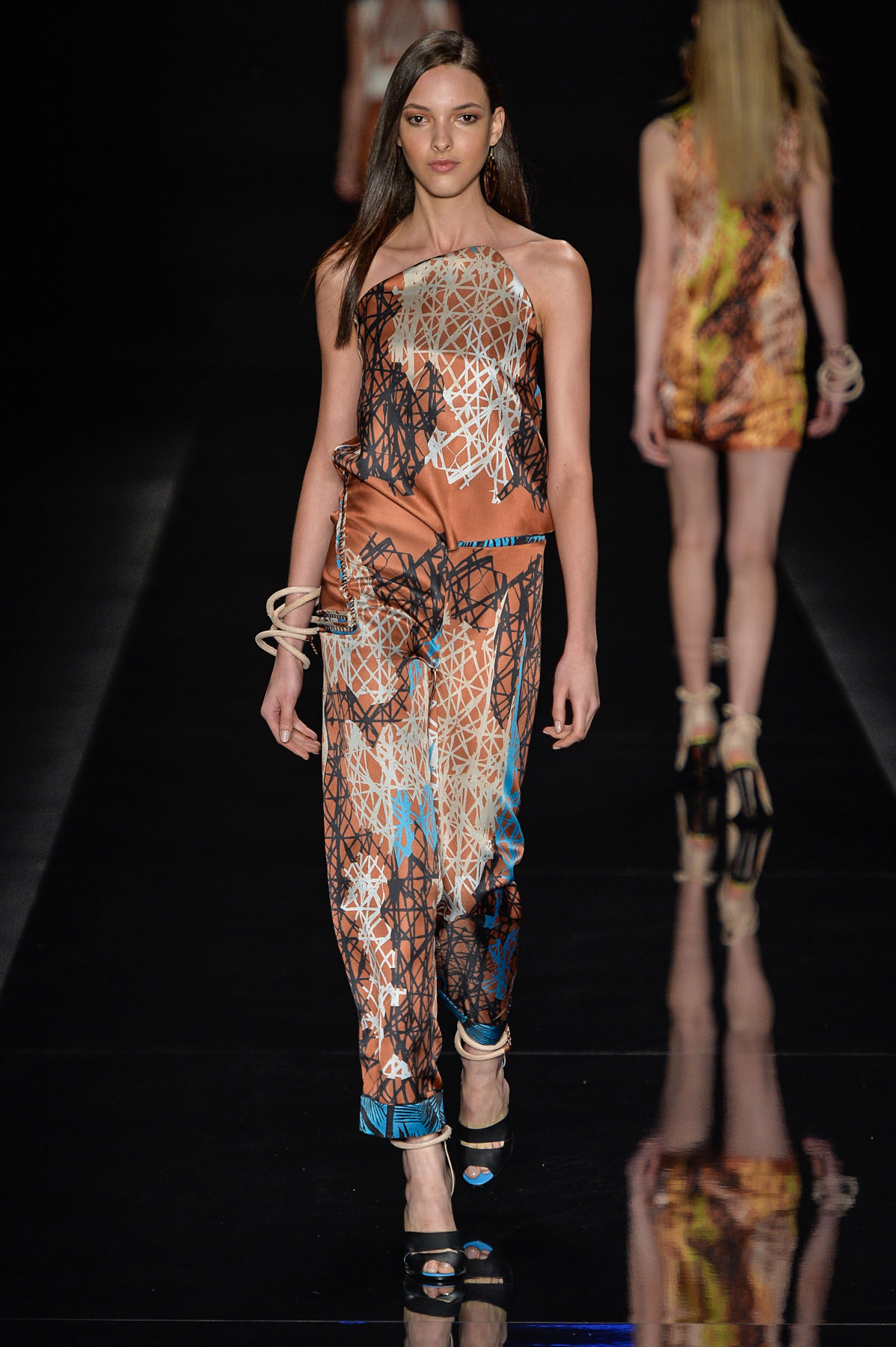 animale-desfile-spfw-inv2015-13