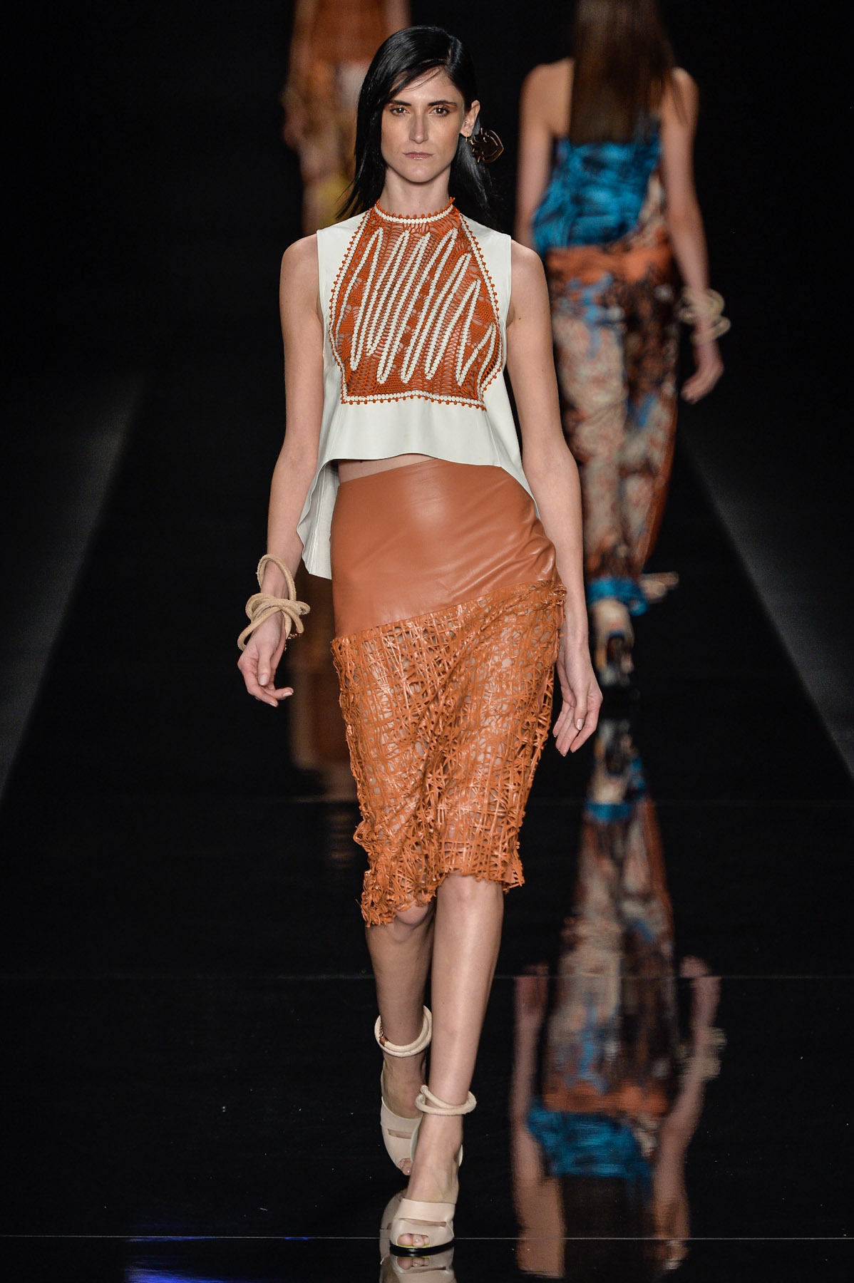 animale-desfile-spfw-inv2015-14