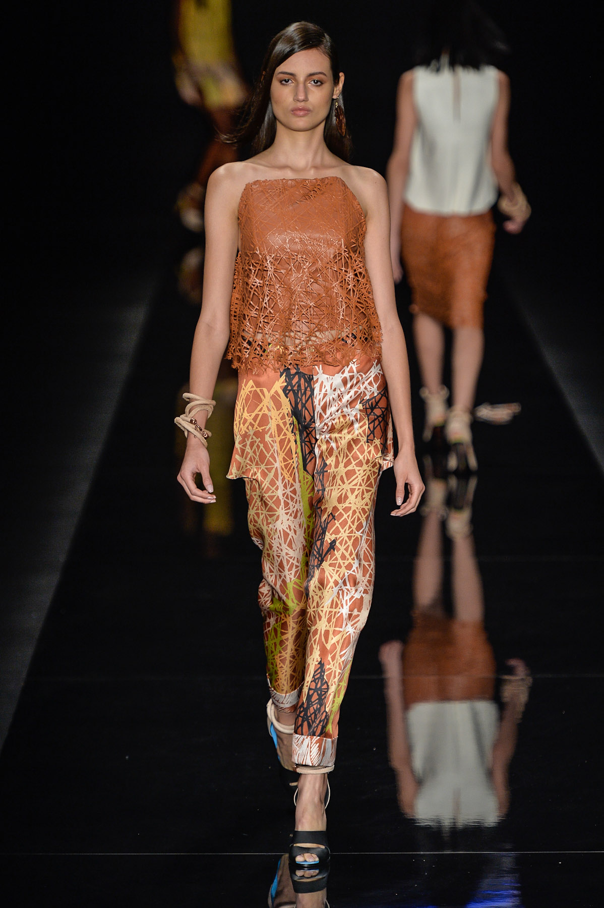 animale-desfile-spfw-inv2015-15