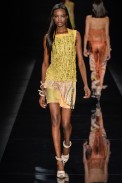 animale-desfile-spfw-inv2015-16