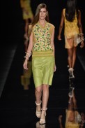animale-desfile-spfw-inv2015-17