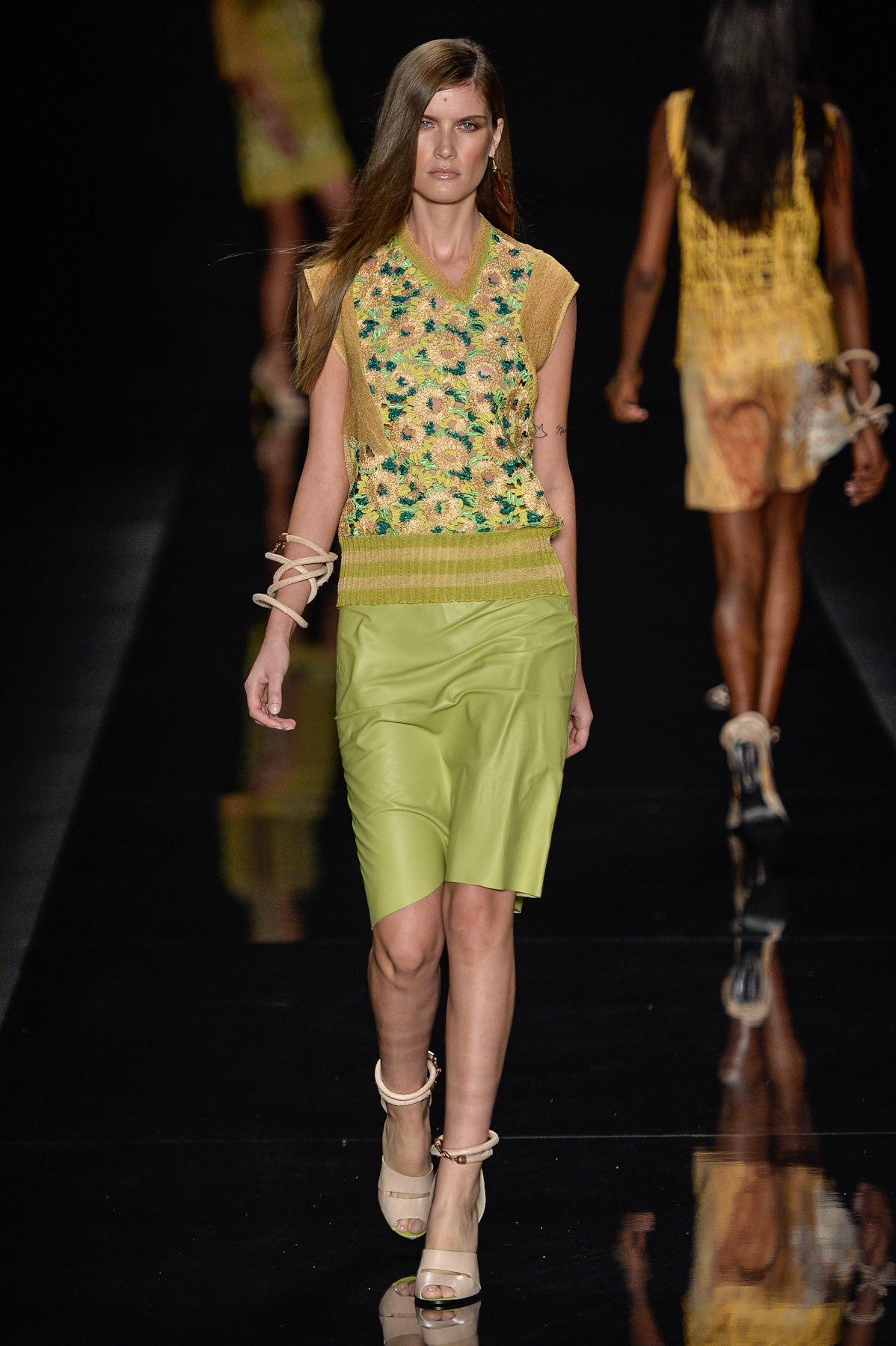 animale-desfile-spfw-inv2015-17
