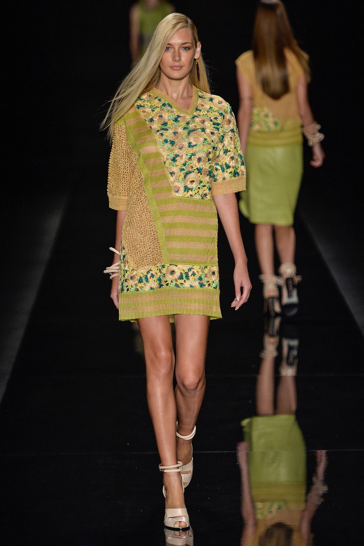 animale-desfile-spfw-inv2015-18