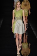 animale-desfile-spfw-inv2015-19