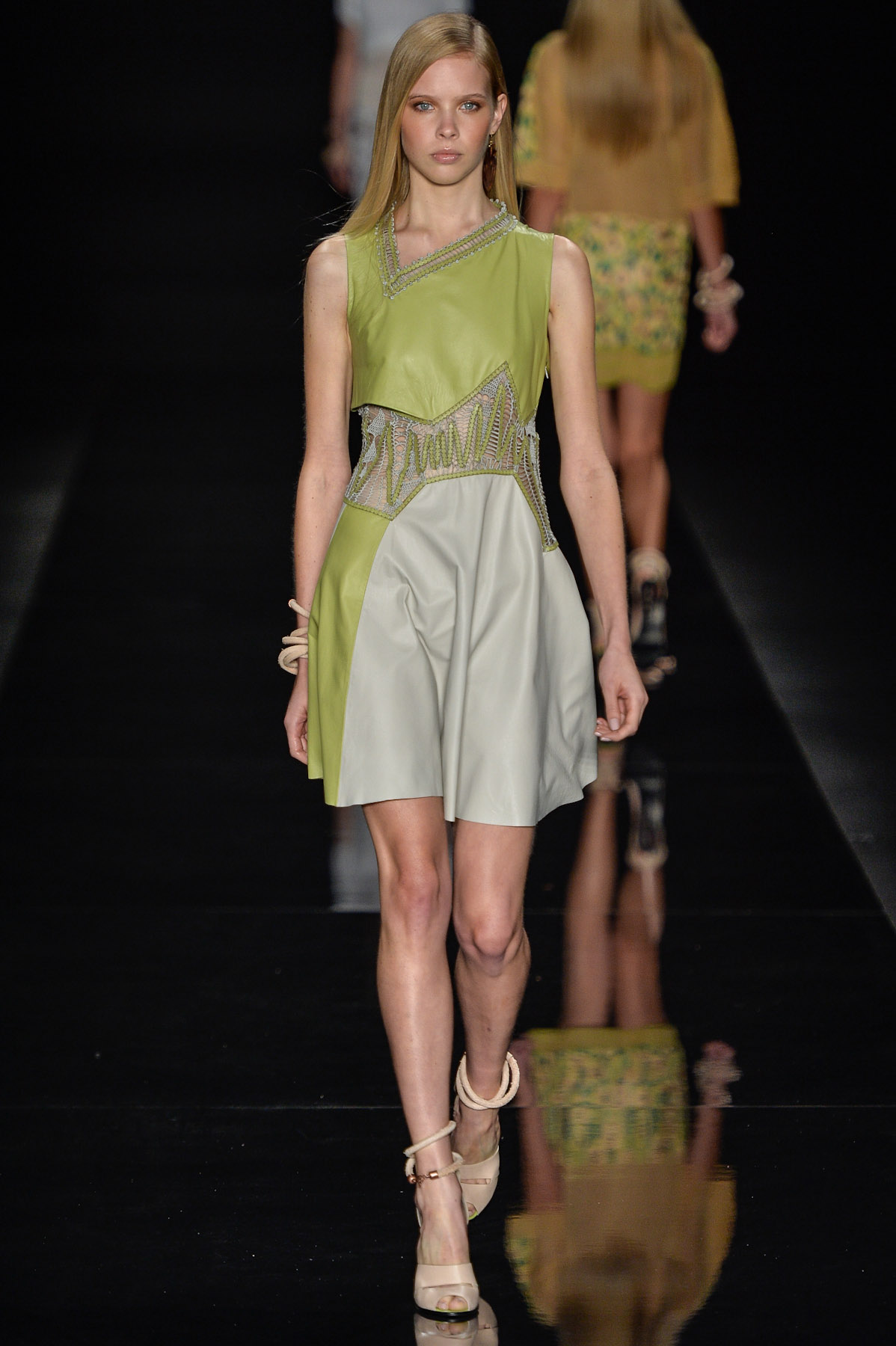 animale-desfile-spfw-inv2015-19