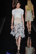 animale-desfile-spfw-inv2015-20