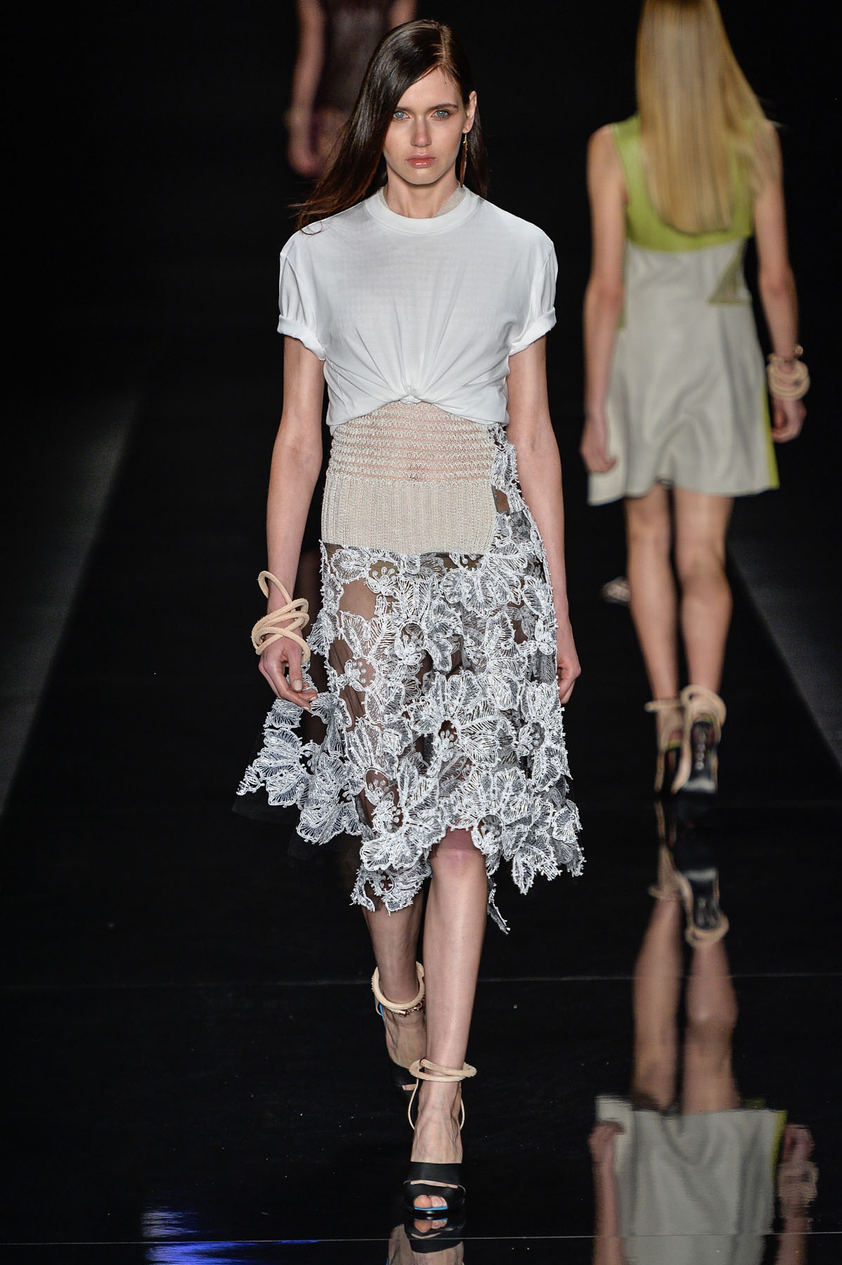 animale-desfile-spfw-inv2015-20