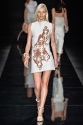 animale-desfile-spfw-inv2015-2