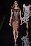 animale-desfile-spfw-inv2015-21