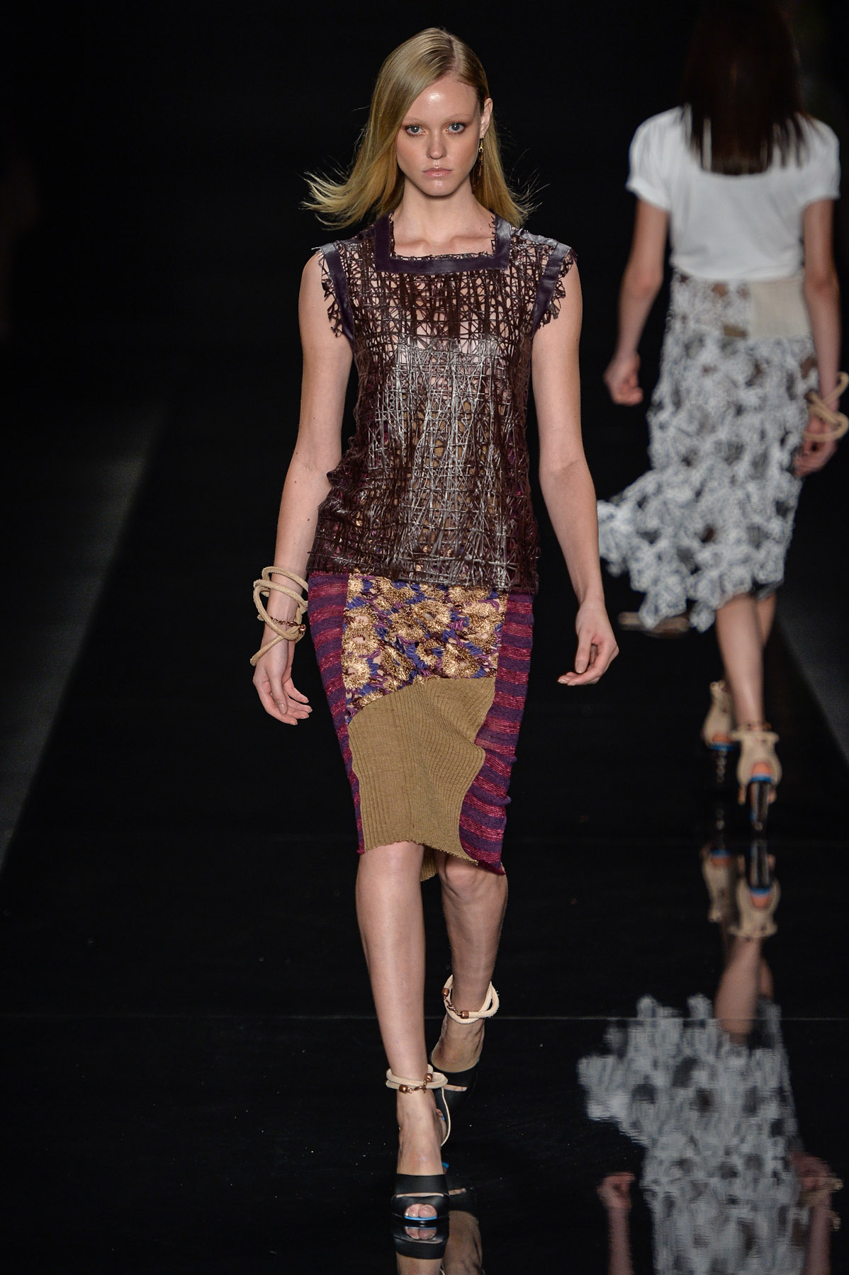 animale-desfile-spfw-inv2015-21