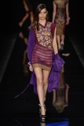 animale-desfile-spfw-inv2015-22