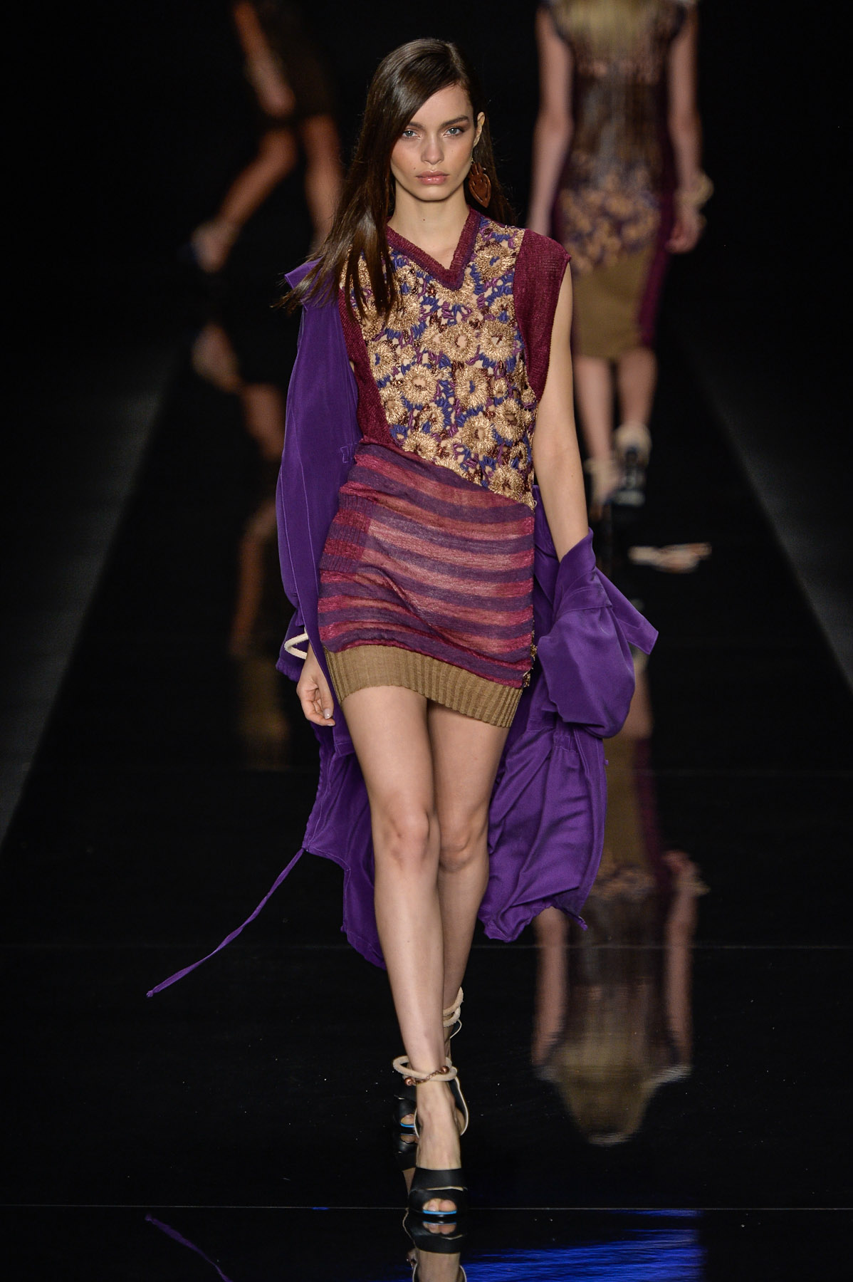 animale-desfile-spfw-inv2015-22