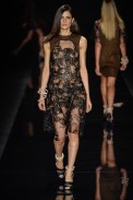 animale-desfile-spfw-inv2015-24
