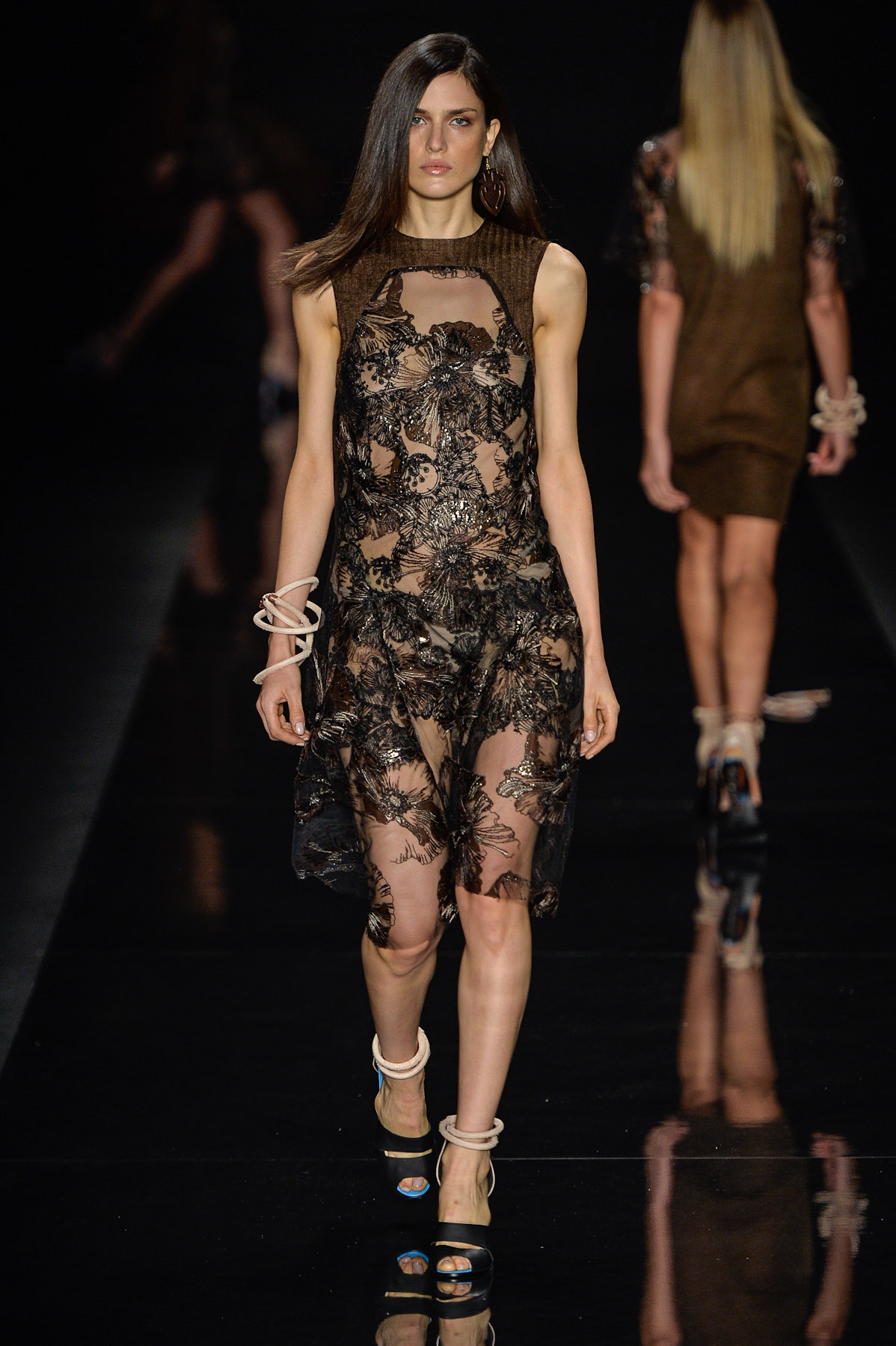 animale-desfile-spfw-inv2015-24