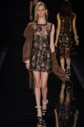 animale-desfile-spfw-inv2015-25