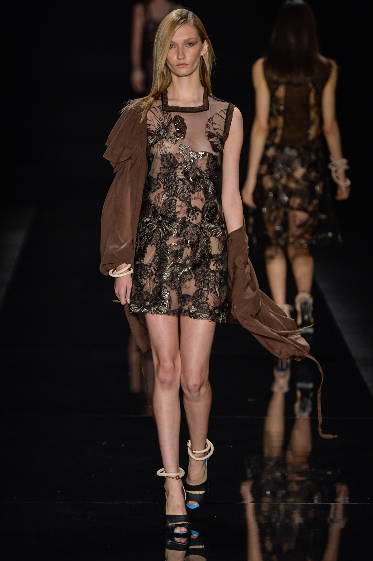 animale-desfile-spfw-inv2015-25