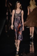 animale-desfile-spfw-inv2015-26