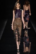 animale-desfile-spfw-inv2015-27