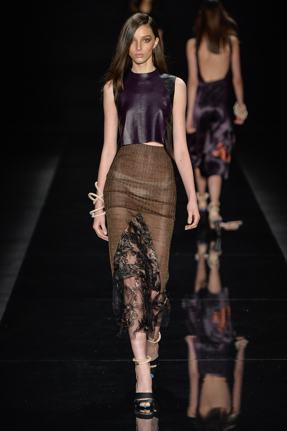 animale-desfile-spfw-inv2015-27
