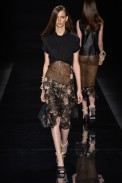 animale-desfile-spfw-inv2015-28