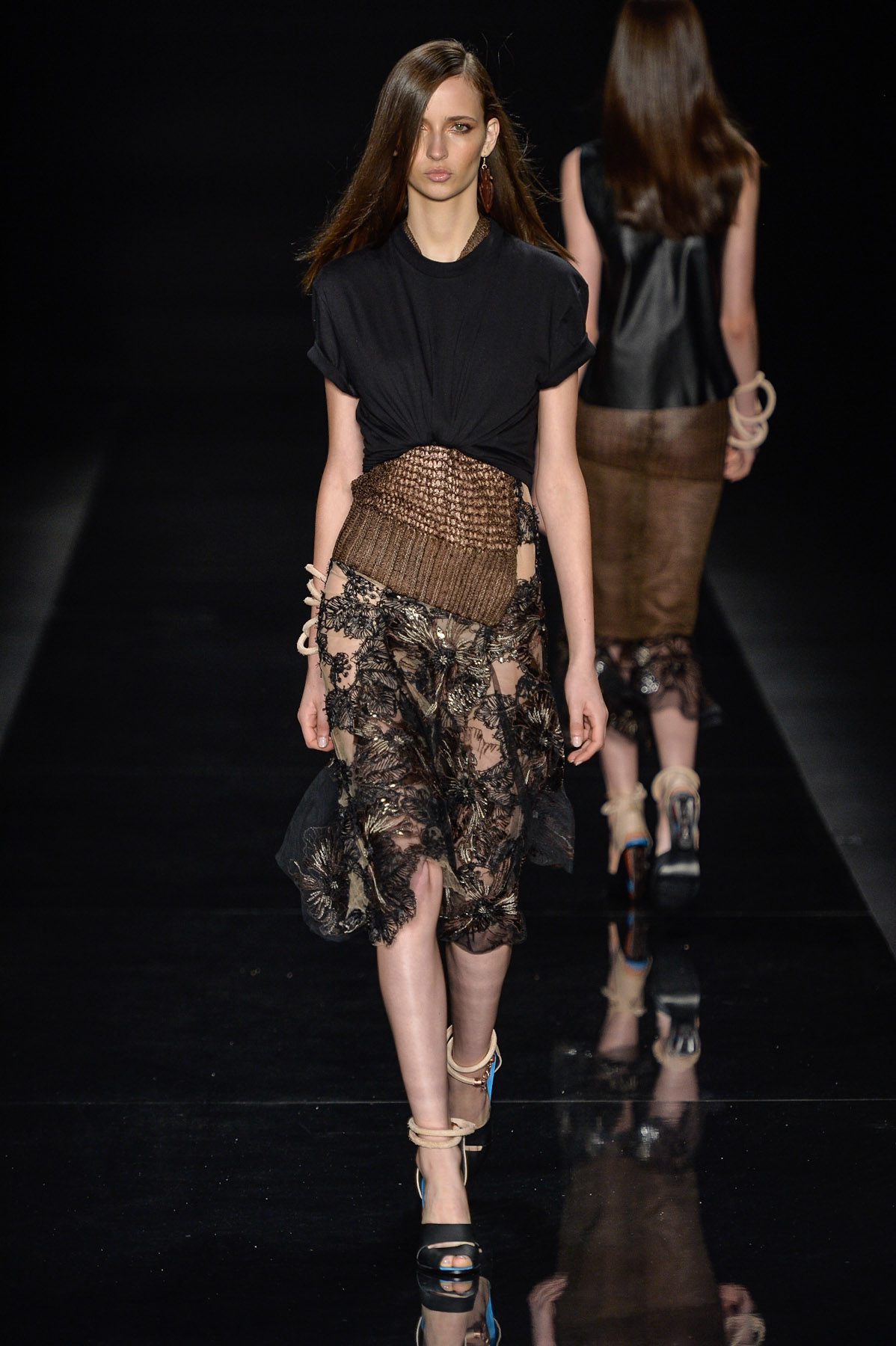 animale-desfile-spfw-inv2015-28