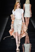 animale-desfile-spfw-inv2015-3