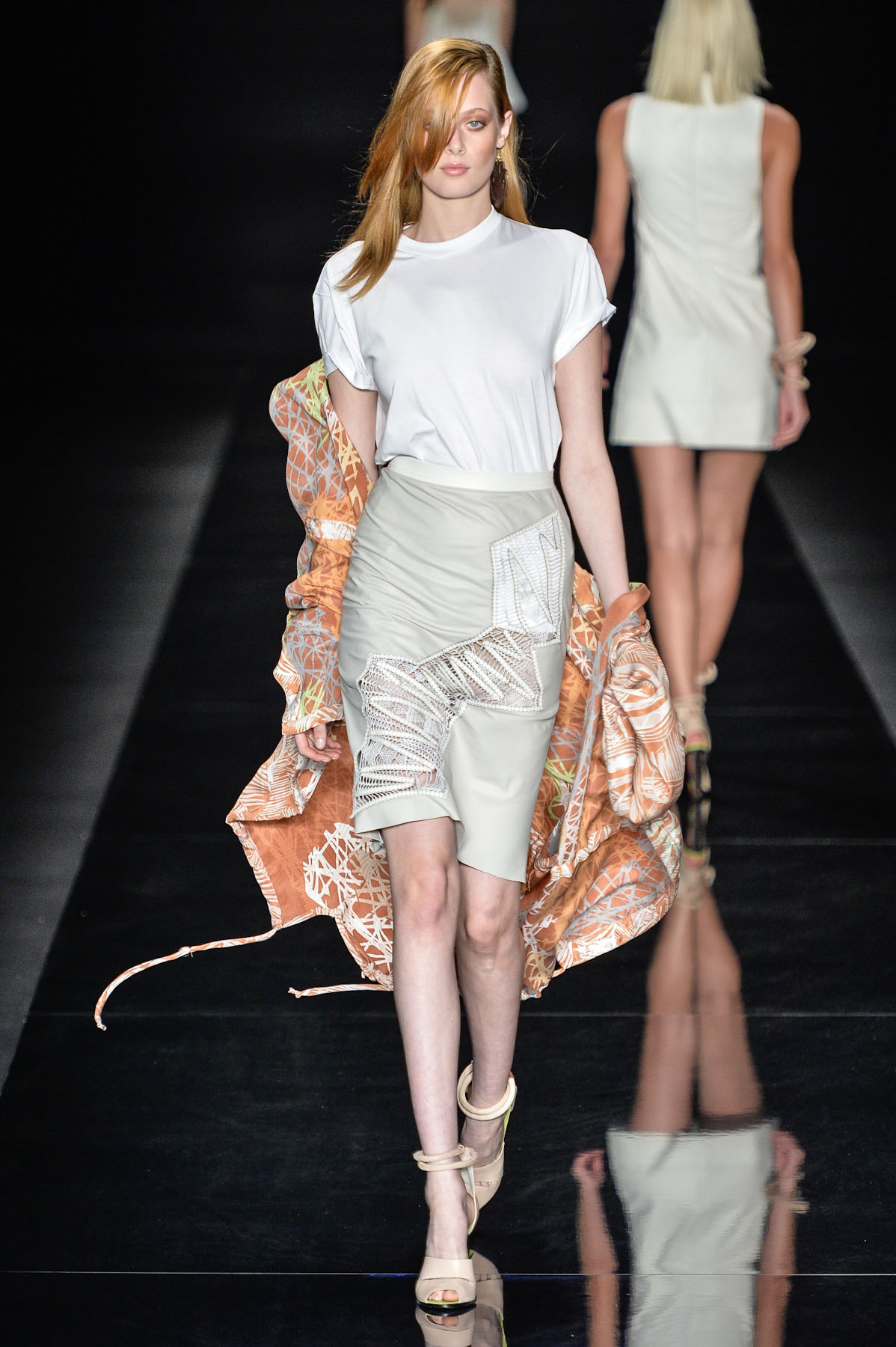 animale-desfile-spfw-inv2015-3
