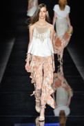 animale-desfile-spfw-inv2015-4