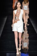 animale-desfile-spfw-inv2015-5