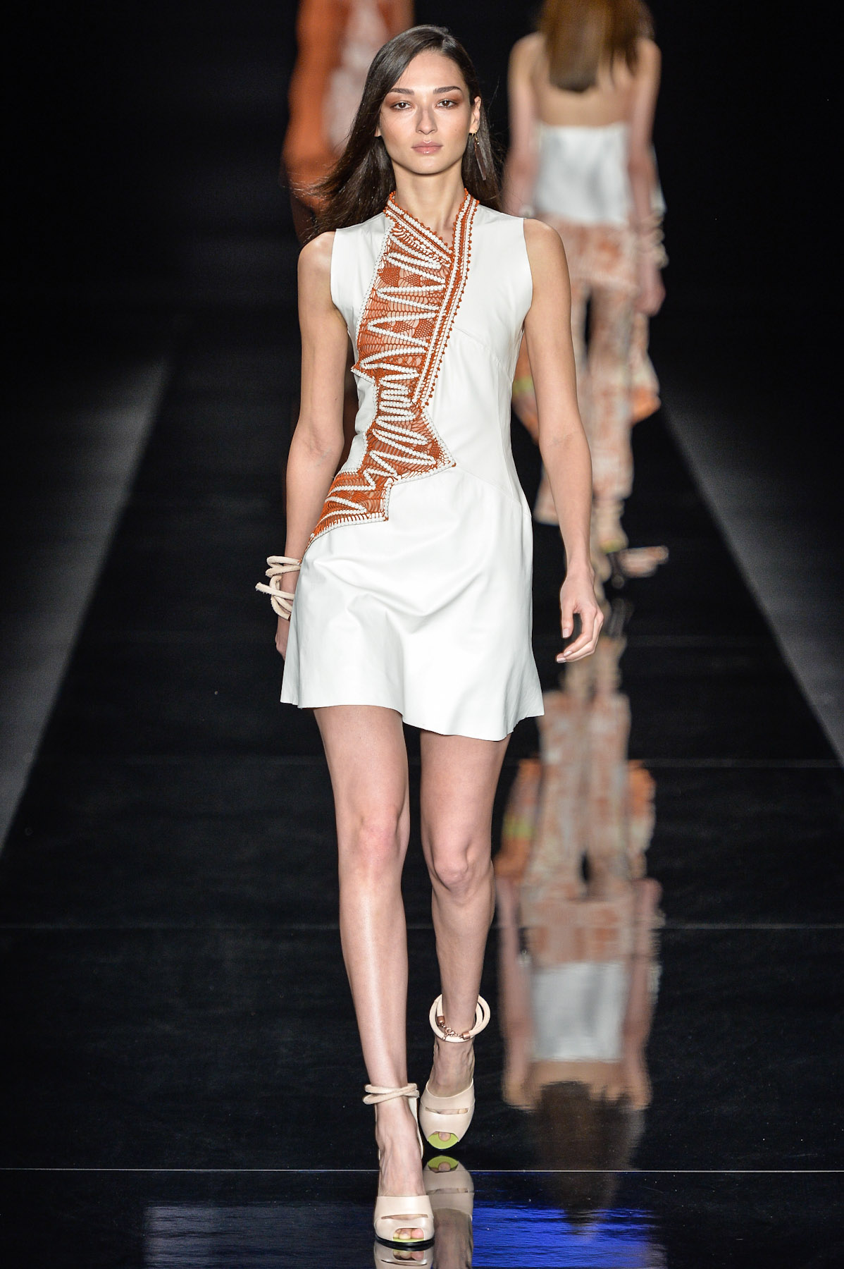 animale-desfile-spfw-inv2015-5