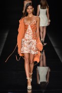 animale-desfile-spfw-inv2015-6