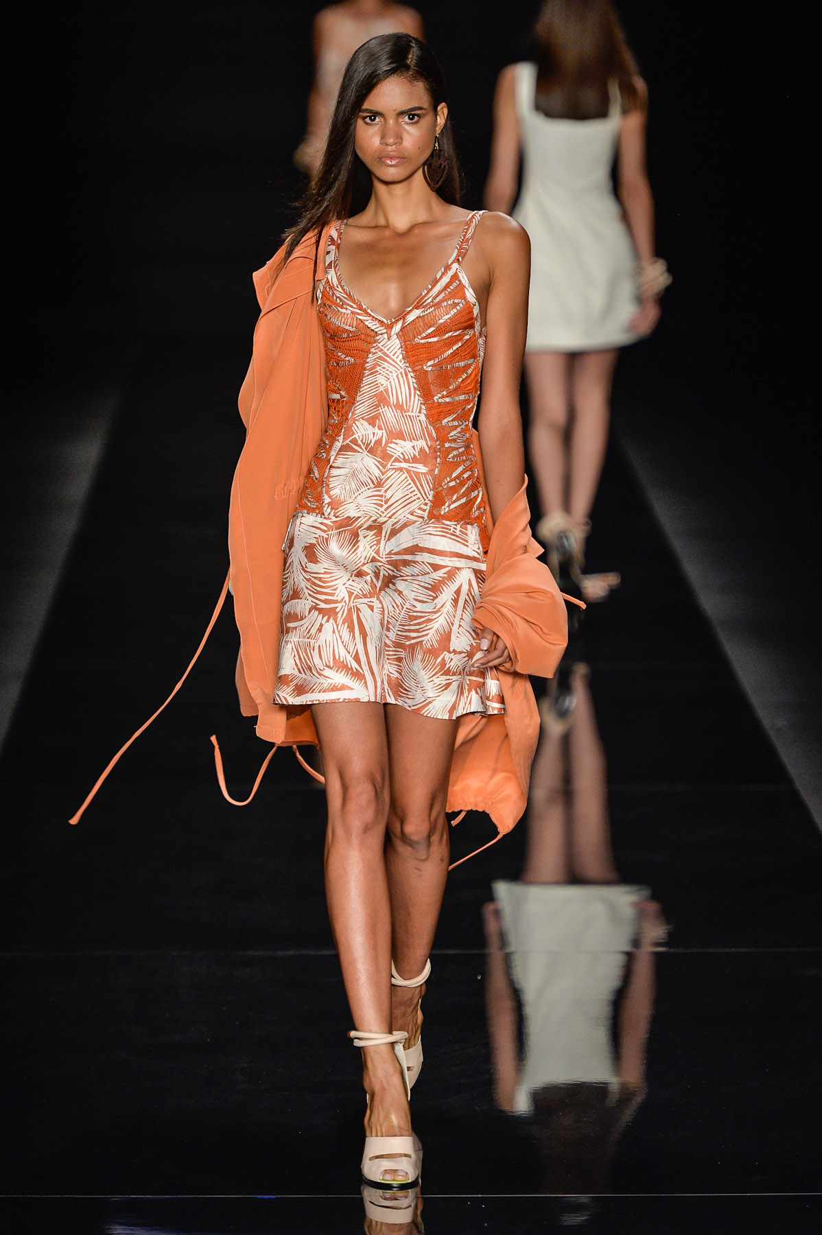 animale-desfile-spfw-inv2015-6