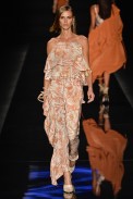 animale-desfile-spfw-inv2015-7