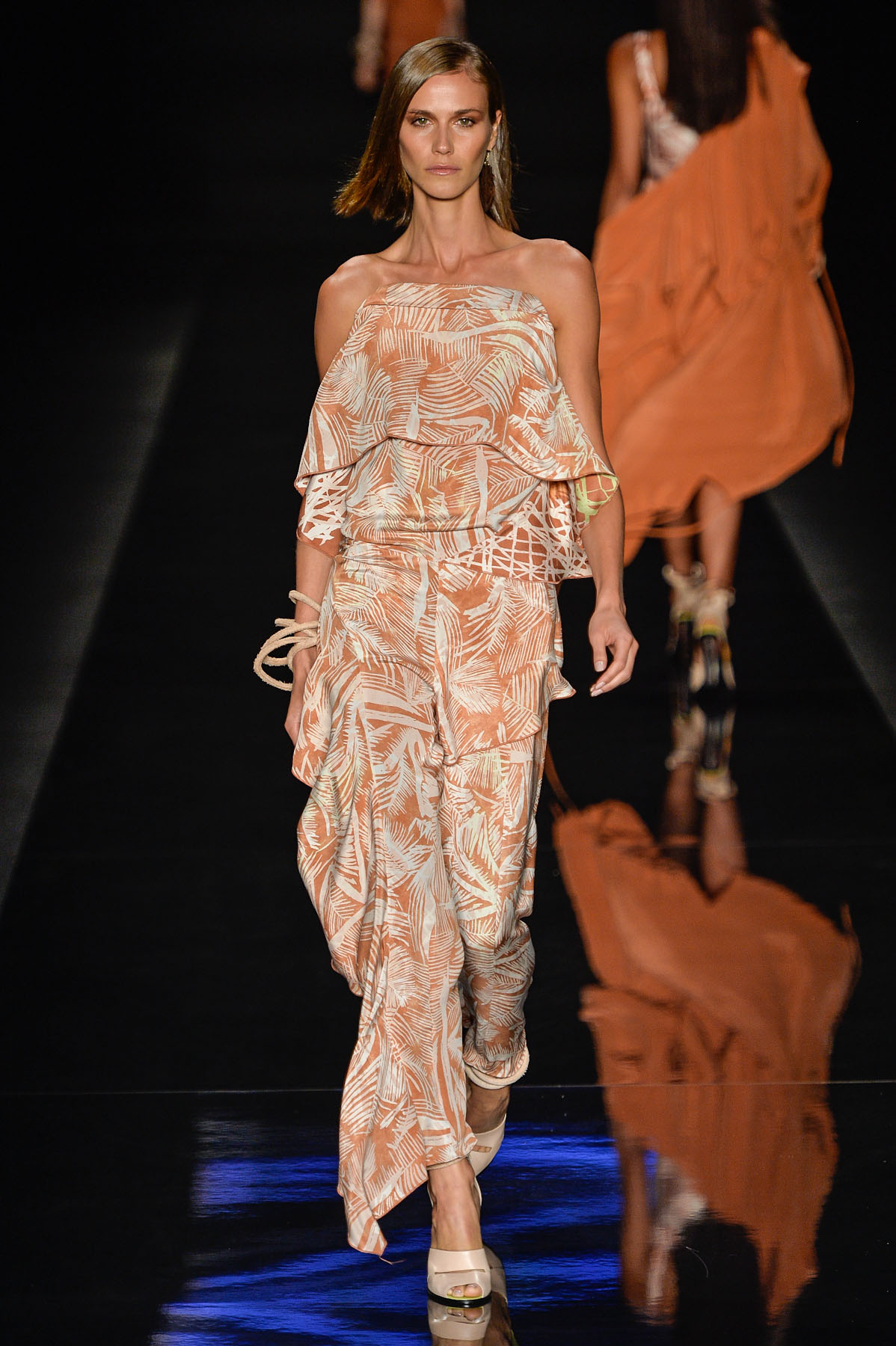 animale-desfile-spfw-inv2015-7