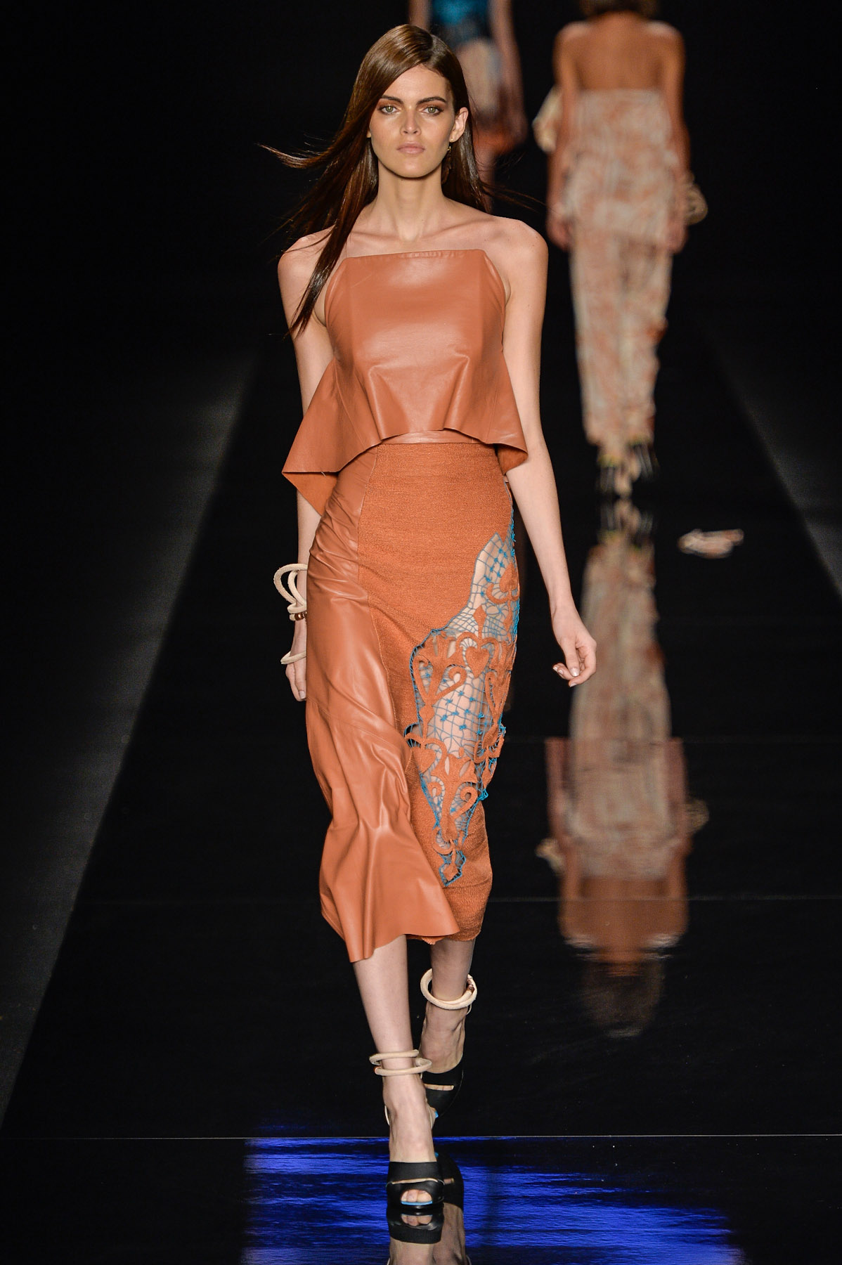 animale-desfile-spfw-inv2015-8