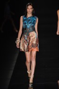 animale-desfile-spfw-inv2015-9