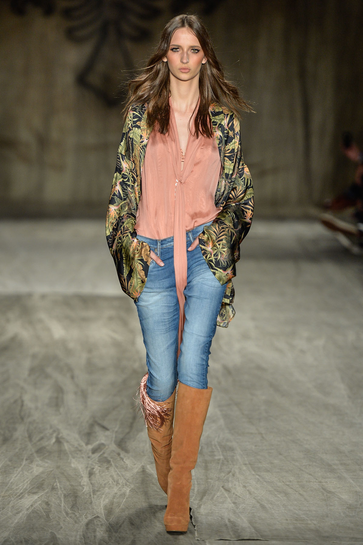 cavalera-desfile-spfw-verao2015-1