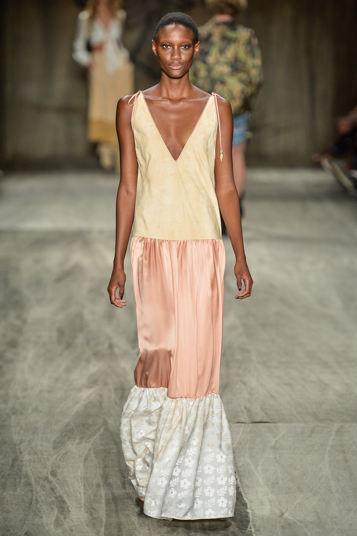 cavalera-desfile-spfw-verao2015-12