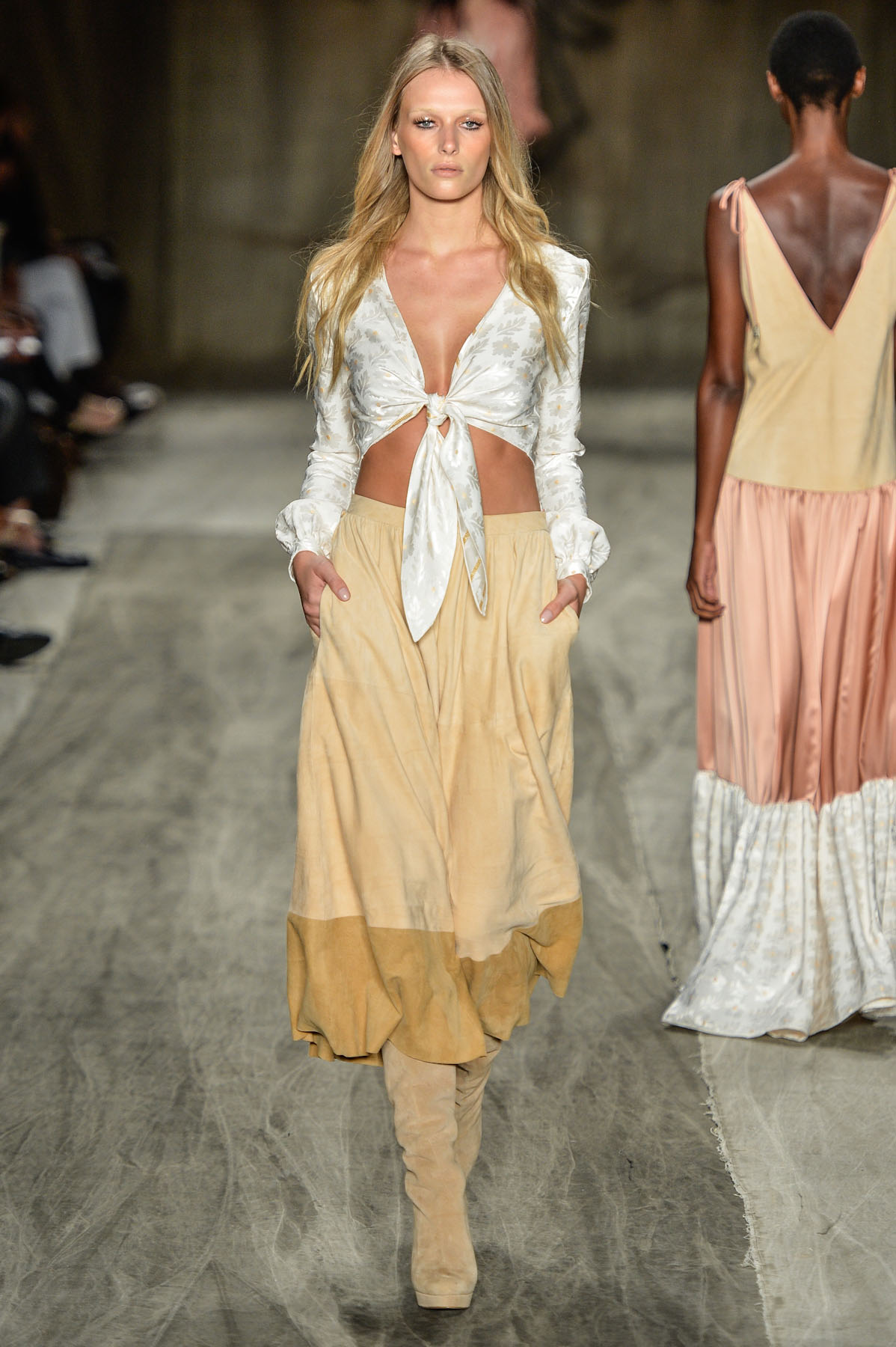 cavalera-desfile-spfw-verao2015-13