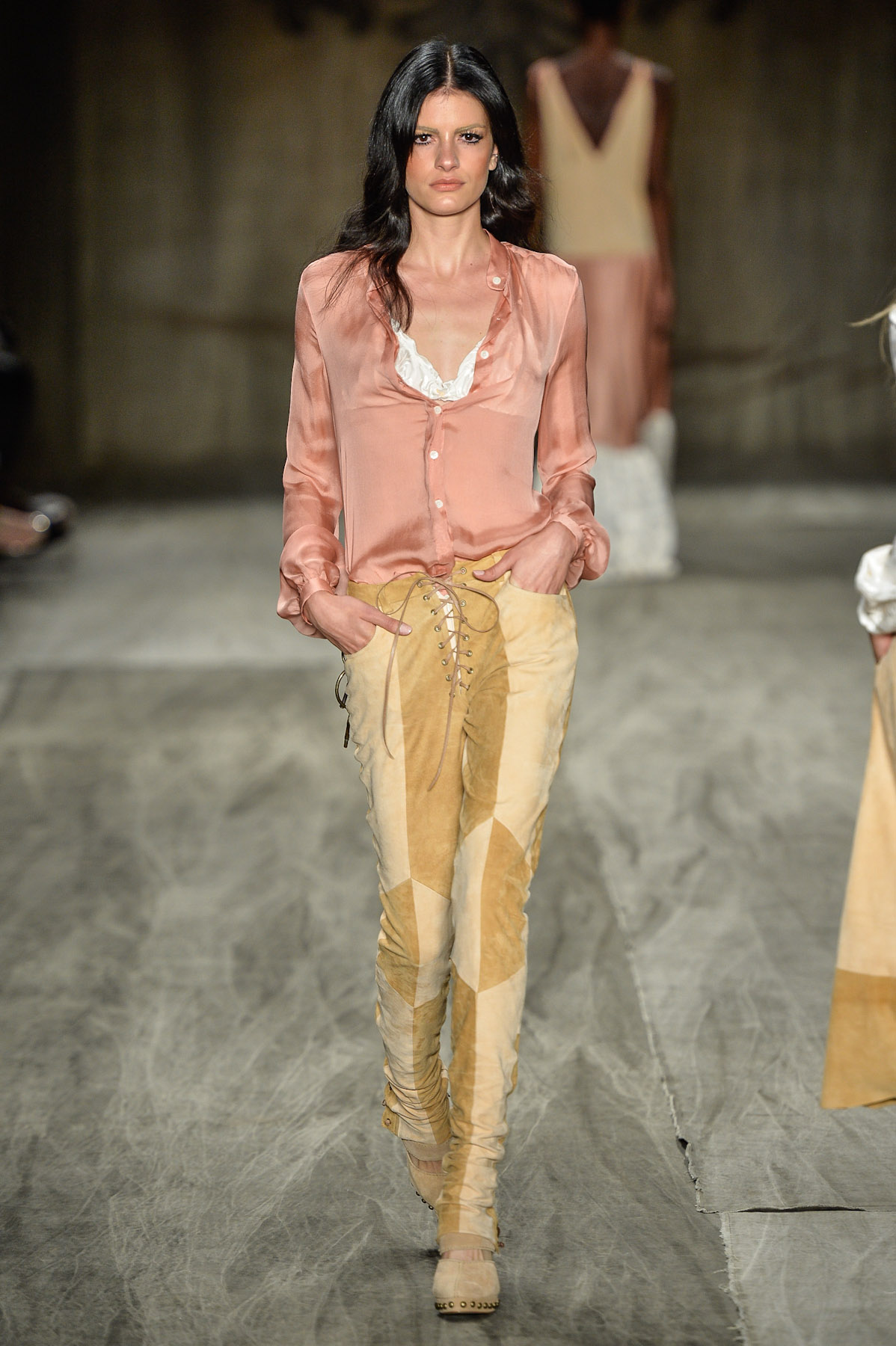 cavalera-desfile-spfw-verao2015-14