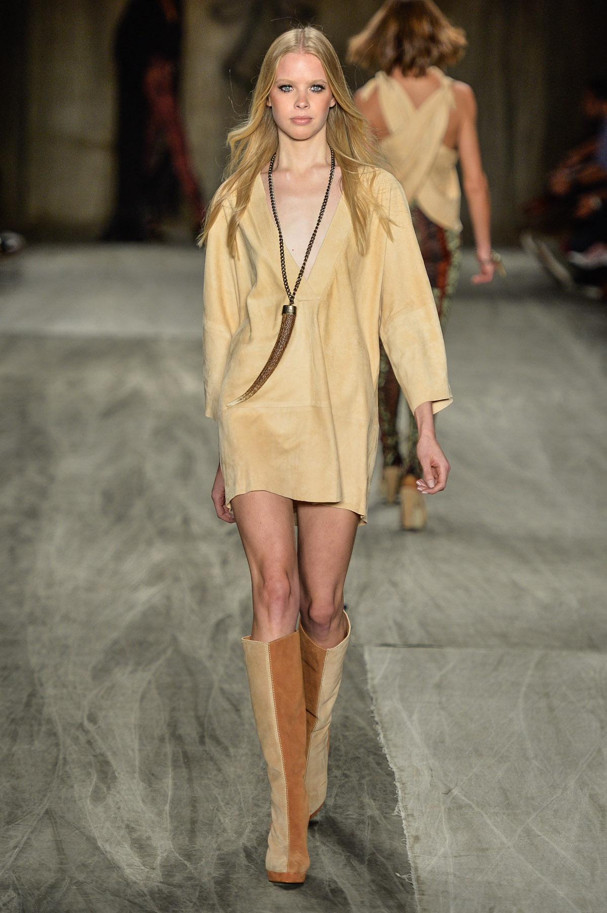 cavalera-desfile-spfw-verao2015-19