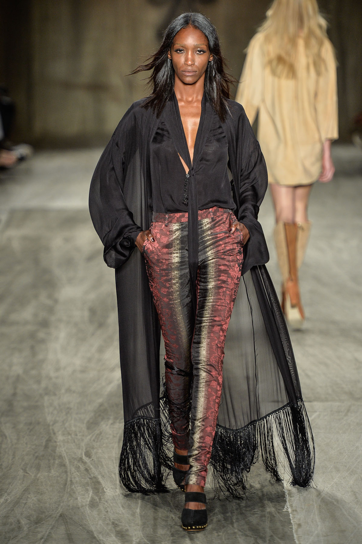 cavalera-desfile-spfw-verao2015-20