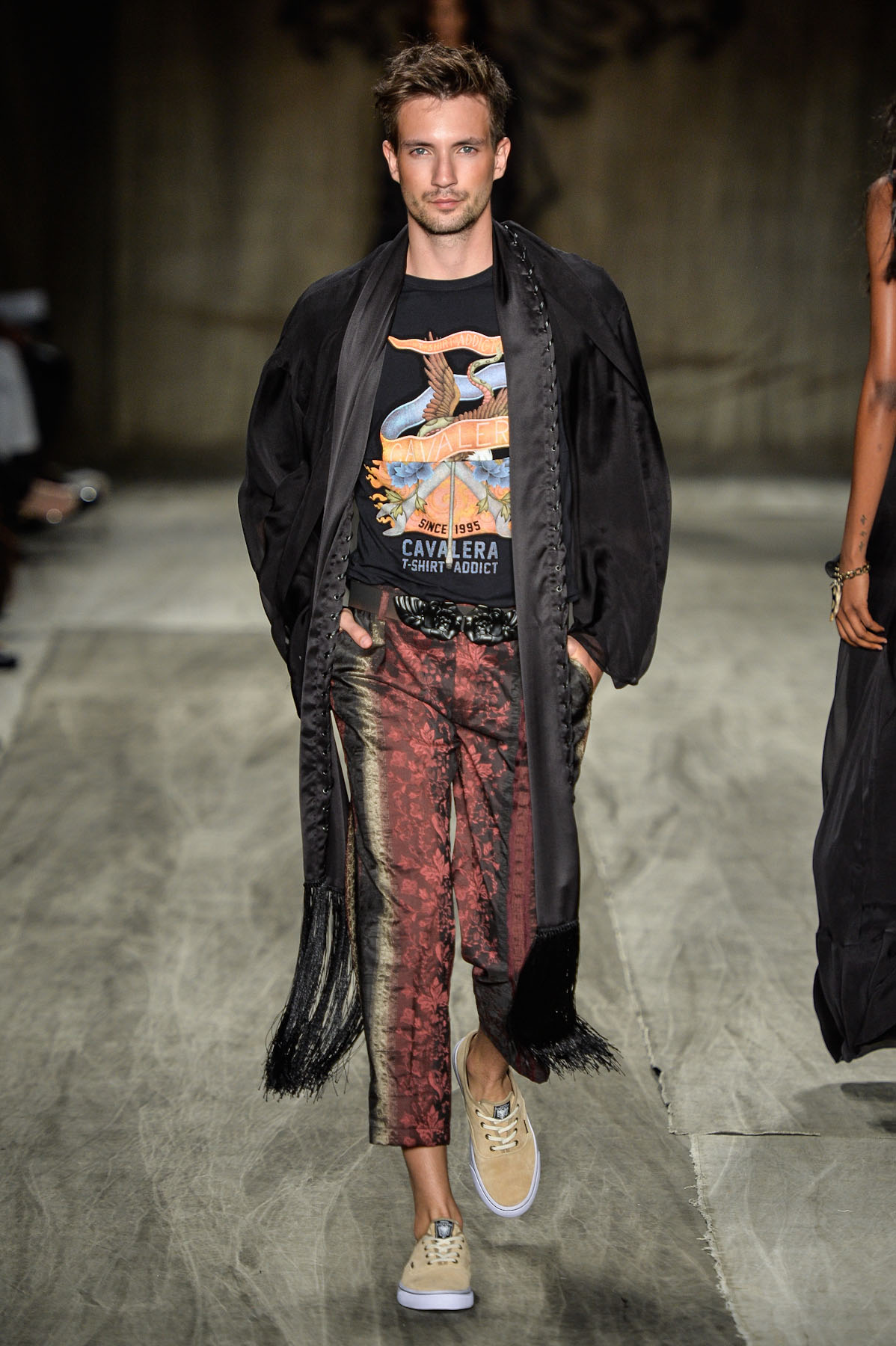 cavalera-desfile-spfw-verao2015-22