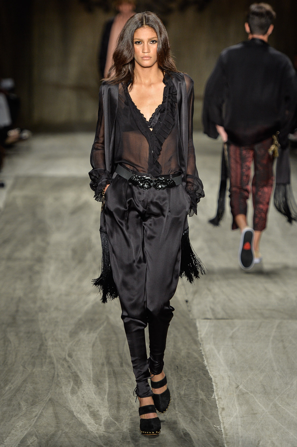 cavalera-desfile-spfw-verao2015-23