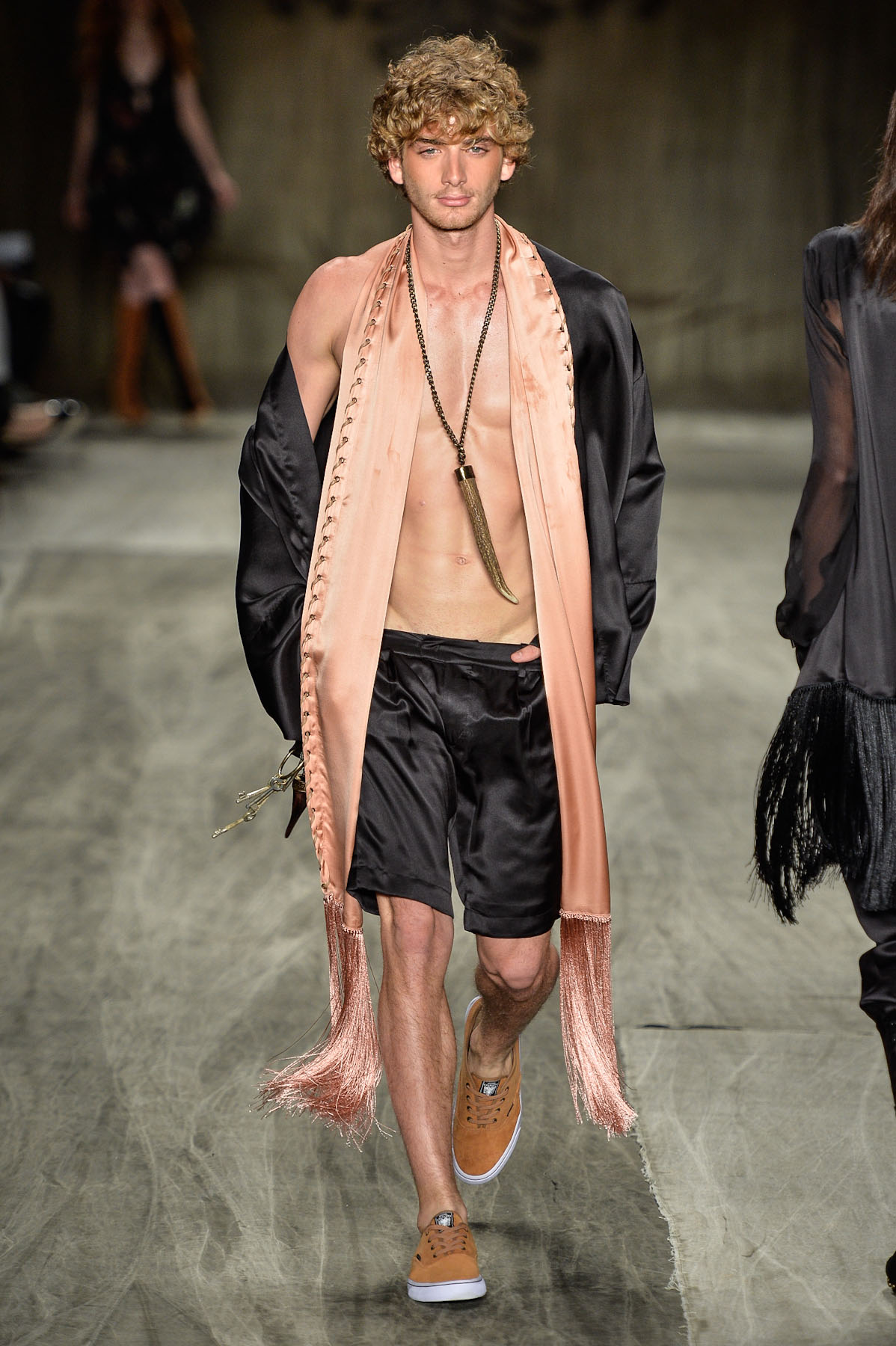 cavalera-desfile-spfw-verao2015-24